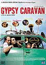When the road bends (Gypsy caravan)