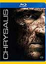 Chrysalis (Blu-ray)