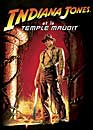 DVD, Indiana Jones et le temple maudit sur DVDpasCher