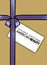 DVD, American beauty (+ fourreau cadeau) sur DVDpasCher