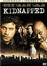 DVD, Kidnapped : Saison 1  sur DVDpasCher