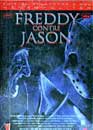 DVD, Freddy contre Jason - Edition collector / 2 DVD sur DVDpasCher