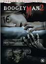 Boogeyman 2 - Edition belge