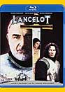 DVD, Lancelot (Blu-ray) sur DVDpasCher