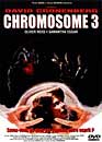 DVD, Chromosome 3 - Edition 2008 sur DVDpasCher
