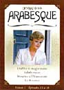 DVD, Arabesque Vol. 4 - Edition kiosque sur DVDpasCher