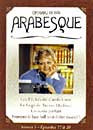 DVD, Arabesque Vol. 5 - Edition kiosque sur DVDpasCher