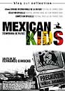 DVD, Mexican kids sur DVDpasCher