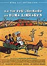 DVD, La vie peu ordinaire de Dona Linhares sur DVDpasCher