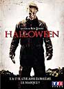  Halloween (2007) / 2 DVD 