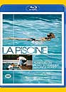 DVD, La piscine (Blu-ray) sur DVDpasCher