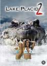 DVD, Lake placid 2 - Edition belge sur DVDpasCher