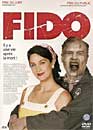 DVD, Fido - Edition belge sur DVDpasCher