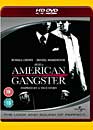 American gangster (HD DVD)