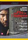  Les fils de l'homme (HD DVD) - Edition belge 