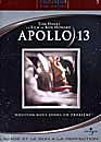 DVD, Apollo 13 (HD DVD) - Edition belge sur DVDpasCher