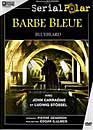 DVD, Barbe bleue (1944) sur DVDpasCher