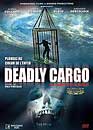  Deadly cargo 