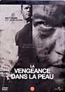DVD, La vengeance dans la peau - Edition spciale belge / 2 DVD sur DVDpasCher