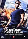 DVD, La vengeance dans la peau - Edition belge sur DVDpasCher