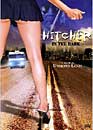 DVD, Hitcher in the dark sur DVDpasCher