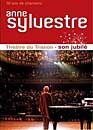 DVD, Anne Sylvestre : Au thtre du Trianon sur DVDpasCher
