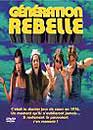 DVD, Gnration rebelle - Edition Aventi sur DVDpasCher