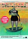 DVD, Les trentimes rugissants de Clermont-Ferrand sur DVDpasCher