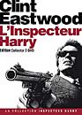 DVD, L'inspecteur Harry - Edition collector / 2 DVD sur DVDpasCher