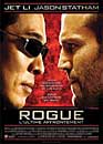 DVD, Rogue : L'ultime affrontement - Edition belge sur DVDpasCher