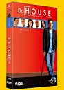  Dr. House : Saison 3 - Edition belge 