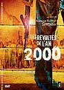 DVD, Les rvolts de l'an 2000 - Edition collector / 2 DVD sur DVDpasCher