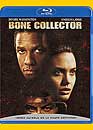 DVD, Bone collector (Blu-ray) sur DVDpasCher