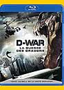 D-war : La guerre des dragons (Blu-ray)