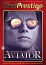 DVD, Aviator - Collection cin prestige / Edition belge sur DVDpasCher