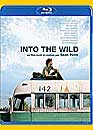 DVD, Into the wild (Blu-ray) sur DVDpasCher