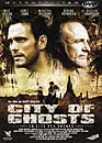 City of ghosts