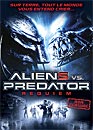 DVD, Aliens vs Predator : Requiem sur DVDpasCher