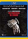 DVD, Les promesses de l'ombre (Blu-ray) sur DVDpasCher