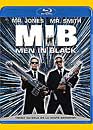  Men in black (Blu-ray) 