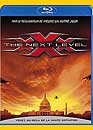 DVD, xXx : The next level (xXx 2) (Blu-ray) sur DVDpasCher