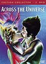 Across the universe / 2 DVD (+ CD)