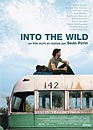 DVD, Into the wild sur DVDpasCher