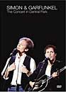 Simon & Garfunkel : The concert in Central Park - Rdition