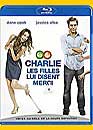 DVD, Charlie, les filles lui disent merci (Blu-ray) sur DVDpasCher