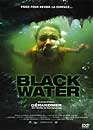 DVD, Black water sur DVDpasCher