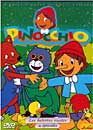 DVD, Pinocchio (Srie TV) : Vol. 4  sur DVDpasCher