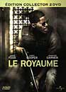 Le Royaume - Edition collector / 2 DVD