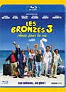 DVD, Les Bronzs 3 : Amis pour la vie (Blu-ray) sur DVDpasCher