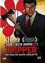 DVD, Tripper sur DVDpasCher